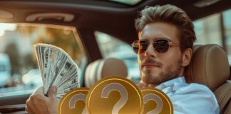 Submit-Correction Picks: Prime three Cryptos to Purchase Earlier than the Subsequent Bull Market Surge
