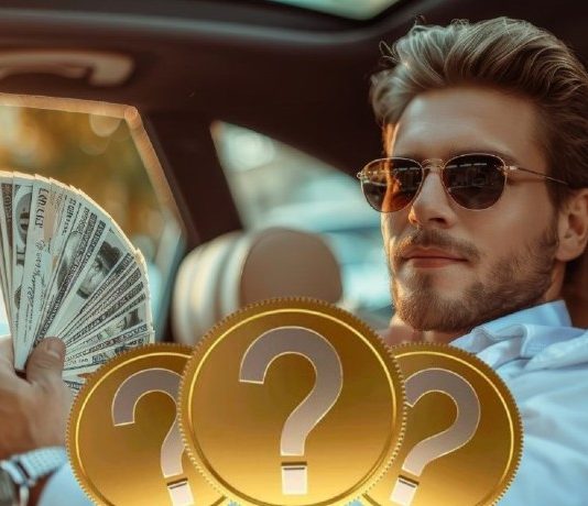 Submit-Correction Picks: Prime three Cryptos to Purchase Earlier than the Subsequent Bull Market Surge