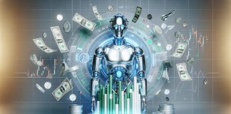 Solana Value Prediction: Will SOL Break $500 in 2024? Whales Are Betting Large on CYBRO Presale