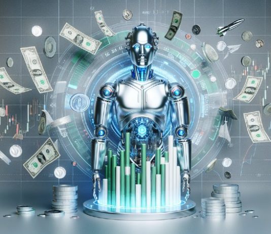 Solana Value Prediction: Will SOL Break $500 in 2024? Whales Are Betting Large on CYBRO Presale