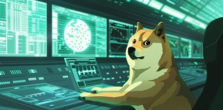 Shiba Inu Whale Who Earned $145 Million in 2021 Now Faces a $13.5 Million Loss on NEIRO and Turns to CYBRO to Recoup Losses