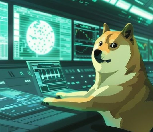 Shiba Inu Whale Who Earned $145 Million in 2021 Now Faces a $13.5 Million Loss on NEIRO and Turns to CYBRO to Recoup Losses