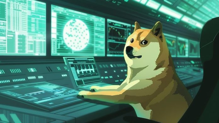 Shiba Inu Whale Who Earned $145 Million in 2021 Now Faces a $13.5 Million Loss on NEIRO and Turns to CYBRO to Recoup Losses