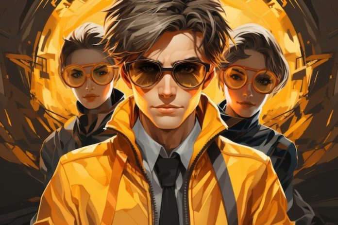 Polkadot (DOT) Goals for 80x Beneficial properties, Whereas CYBRO Presale Soars, Luring DOT Whales