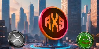 Prime three Solana-Killer Altcoins to Watch: Which One Will Beat SOL and Give Higher Returns?