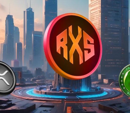 Prime three Solana-Killer Altcoins to Watch: Which One Will Beat SOL and Give Higher Returns?