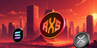 High three Altcoins for the Subsequent 10 Years Based on Bitcoin Billionaire, Why XRP Didn’t Make the Checklist