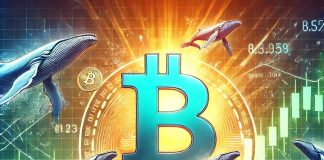 Bitcoin Whales Take Revenue After Newest Value Leap — Right here’s How A lot They Offered