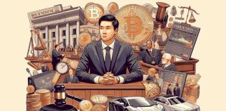 New York Resident Fined Over $36M for Crypto and Foreign exchange Fraud