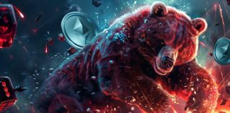 Ethereum Worth Set To Surge To $4K in This autumn, Sparking 8000% Rally For New ERC20 Token, Arbitrum Struggles Nonetheless Doubtless