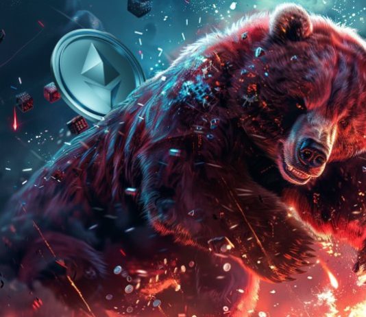 Ethereum Worth Set To Surge To $4K in This autumn, Sparking 8000% Rally For New ERC20 Token, Arbitrum Struggles Nonetheless Doubtless