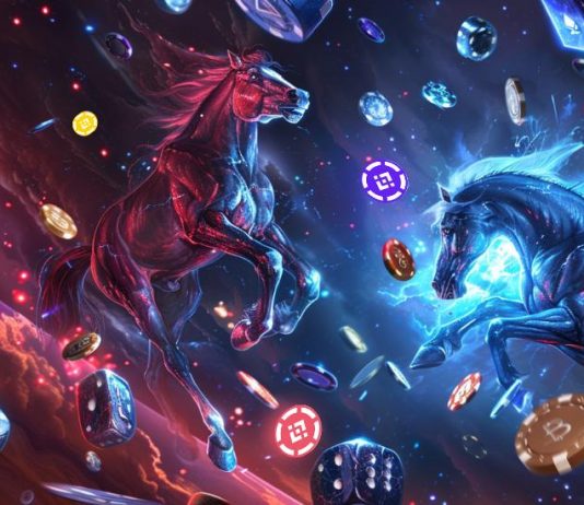 ETH Analyst Predicts 10x Surge to $29,000 in 12 Months, What Different Tokens Might Outperform BNB & Litecoin In The Similar Time?
