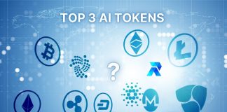Purchase These three Cryptos to Get 100x Returns by Late 2024