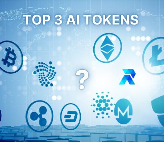 Purchase These three Cryptos to Get 100x Returns by Late 2024