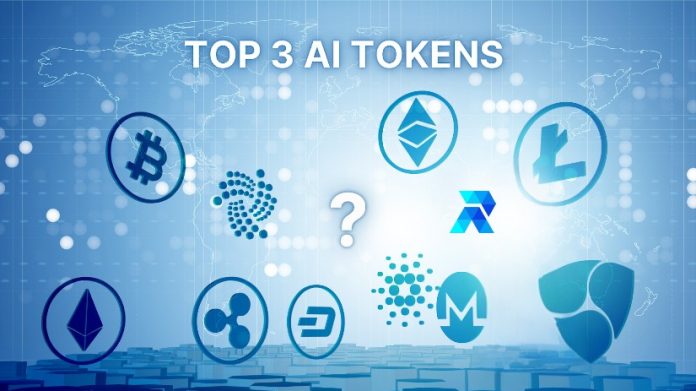 Purchase These three Cryptos to Get 100x Returns by Late 2024