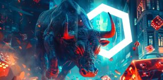 Rollblock Outshines Solana (SOL) and Chainlink (LINK) with Its Revolutionary Income Sharing – Specialists Are Bullish