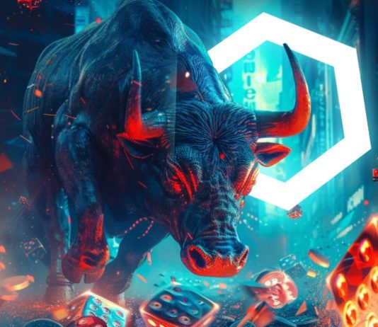 Rollblock Outshines Solana (SOL) and Chainlink (LINK) with Its Revolutionary Income Sharing – Specialists Are Bullish