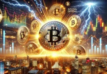 Approval of Bitcoin Choices Described as “Unbelievably Improbable”