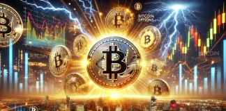 Approval of Bitcoin Choices Described as “Unbelievably Improbable”
