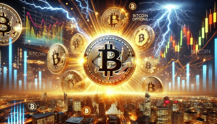 Approval of Bitcoin Choices Described as “Unbelievably Improbable”