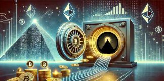 Shezmu Recovers Tens of millions in Stolen Crypto By means of Hacker Negotiation After Stablecoin Vault Exploit