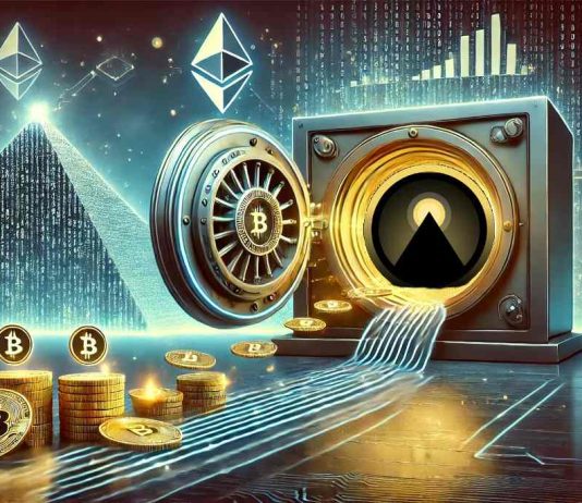 Shezmu Recovers Tens of millions in Stolen Crypto By means of Hacker Negotiation After Stablecoin Vault Exploit Shezmu Recovers Tens of millions in Stolen Crypto By means of Hacker Negotiation After Stablecoin Vault Exploit