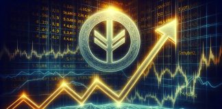 XRP Worth Might Quickly Surge: Can Bulls Gasoline the Rally?