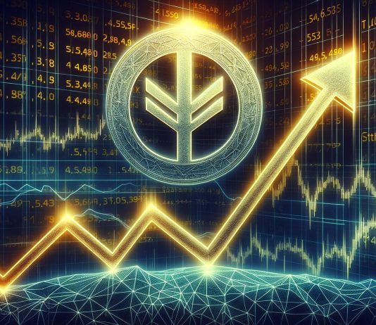 XRP Worth Might Quickly Surge: Can Bulls Gasoline the Rally?