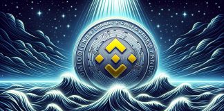 BNB Worth Tops $600: Can the Rally Proceed?