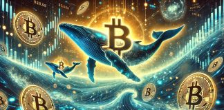 Fed Charge Cuts Spurs $1.6 Billion Bitcoin Shopping for Spree Amongst Whales, Can BTC Attain $70,000?