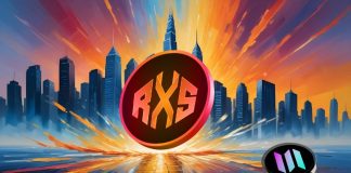 Three Cryptocurrencies Underneath $1 That Will High Solana’s (SOL) 10,000% Rally from 2021