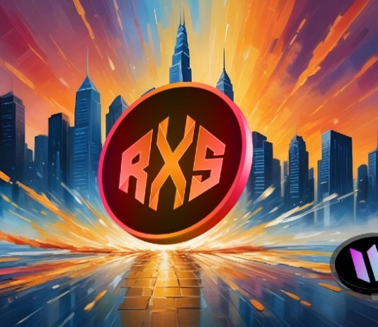 Three Cryptocurrencies Underneath $1 That Will High Solana’s (SOL) 10,000% Rally from 2021 Three Cryptocurrencies Underneath $1 That Will High Solana’s (SOL) 10,000% Rally from 2021