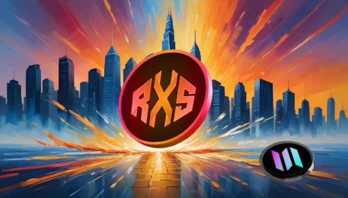 Three Cryptocurrencies Underneath $1 That Will High Solana’s (SOL) 10,000% Rally from 2021