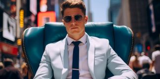 High 5 Altcoins Primed for 100x Good points – Securing $10 Tens of millions Portfolios by 2025