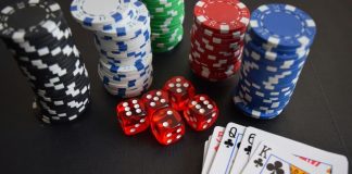 A Complete Information to How On-line Casinos Work and What to Know Earlier than You Play