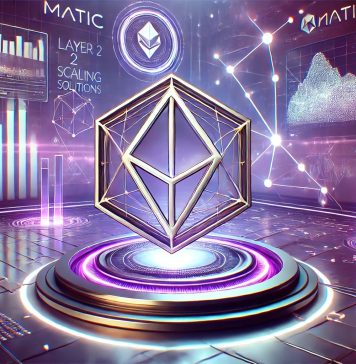 Polygon (MATIC) To Come again From The Lifeless As Ascending Triangle Seems Polygon (MATIC) To Come again From The Lifeless As Ascending Triangle Seems