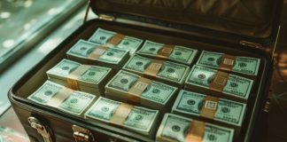 Meme Cash Hit The Jackpot – SHIB, DOGE, and PEPE Soar After The Fee Reduce