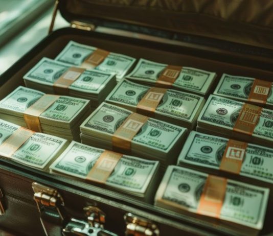 Meme Cash Hit The Jackpot – SHIB, DOGE, and PEPE Soar After The Fee Reduce Meme Cash Hit The Jackpot – SHIB, DOGE, and PEPE Soar After The Fee Reduce