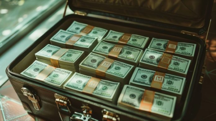Meme Cash Hit The Jackpot – SHIB, DOGE, and PEPE Soar After The Fee Reduce Meme Cash Hit The Jackpot – SHIB, DOGE, and PEPE Soar After The Fee Reduce