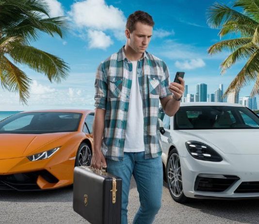 Bored with Getting Rug Pulled? Able to Make a 1000x Return with a Actual Token? Bored with Getting Rug Pulled? Able to Make a 1000x Return with a Actual Token?