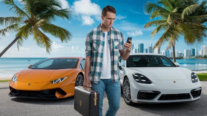 Bored with Getting Rug Pulled? Able to Make a 1000x Return with a Actual Token?