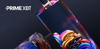 PrimeXBT: Can September’s Historic Developments Form the Present Crypto Market Efficiency? 