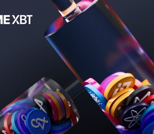 PrimeXBT: Can September’s Historic Developments Form the Present Crypto Market Efficiency? PrimeXBT: Can September’s Historic Developments Form the Present Crypto Market Efficiency?