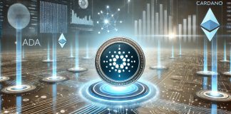 Analyst Predicts 8,500% Rally For Cardano To Attain $31 As Indicators Flip Bullish