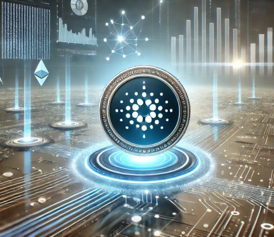 Analyst Predicts 8,500% Rally For Cardano To Attain $31 As Indicators Flip Bullish