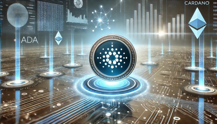 Analyst Predicts 8,500% Rally For Cardano To Attain $31 As Indicators Flip Bullish