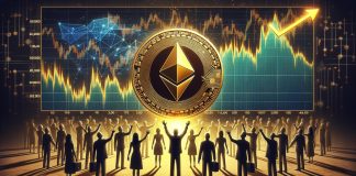 Ethereum Value Pullback: One other Probability for Consumers To Load ETH?