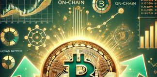 Bitcoin Set for Main Bull Run? These three On-Chain Metrics Sign A Turning Level
