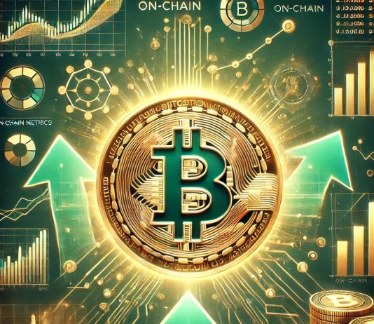 Bitcoin Set for Main Bull Run? These three On-Chain Metrics Sign A Turning Level