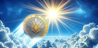 Solana Value (SOL) Gears Up for Contemporary Surge: Is Extra Upside Forward?
